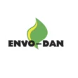 ENVO-DAN Logo ENVO-DAN Logo