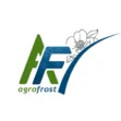 Logo Agrofrost Logo Agrofrost